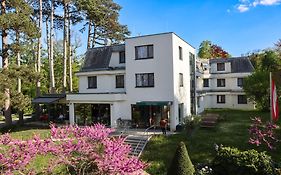 Seminarhotel Springer Schlössl